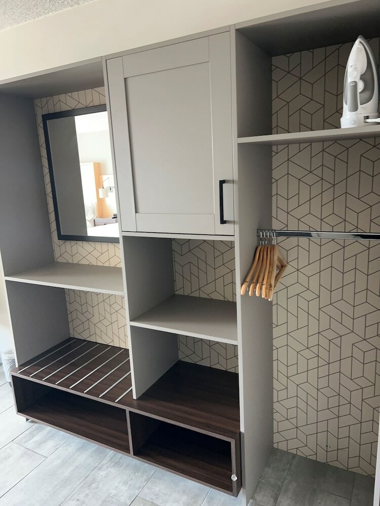 Фото Holiday Inn Chicago – Midway Airport S, an Ihg hotel