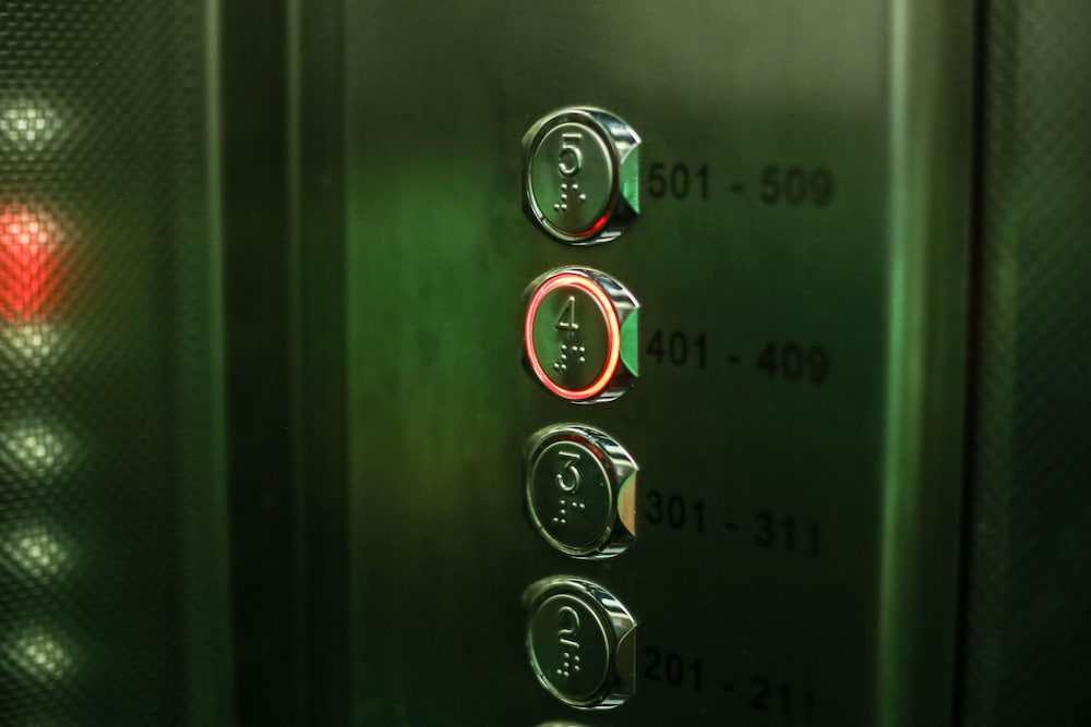 Фото Hotel Berlino Milano