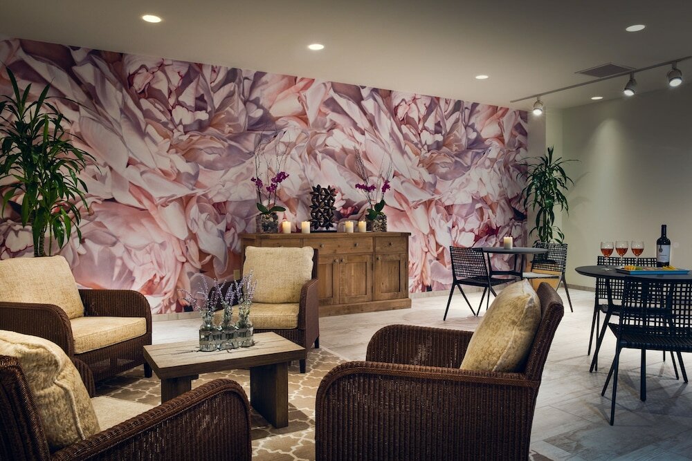 Фото Gaylord Texan Resort & Convention Center