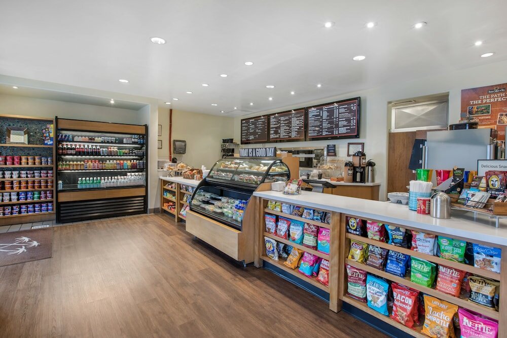 Фото Omni Rancho Las Palmas Resort & SPA