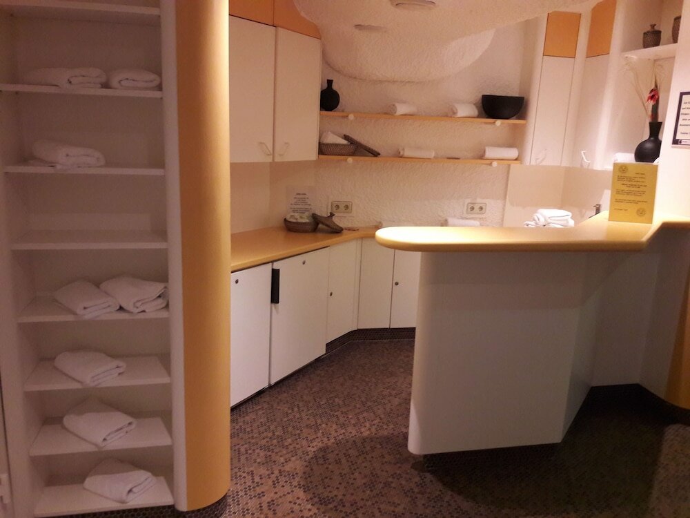 Фото 124331119213