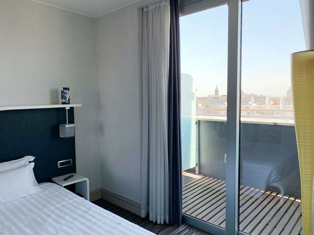 Фото Best Western Premier Hotel Royal Santina