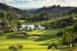 Marbella Club Hotel Golf Resort & SPA
