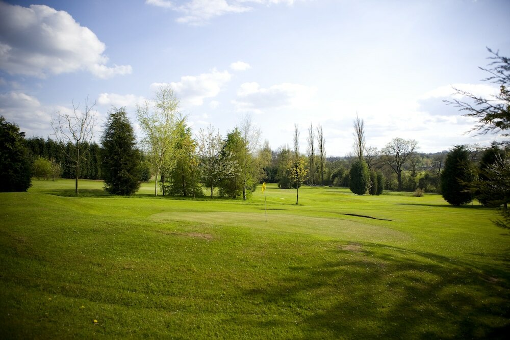 Фото New Hall Hotel & SPA