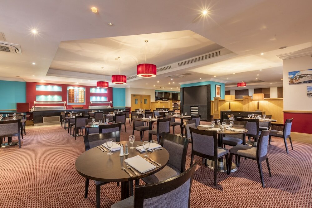 Фото 206441501348