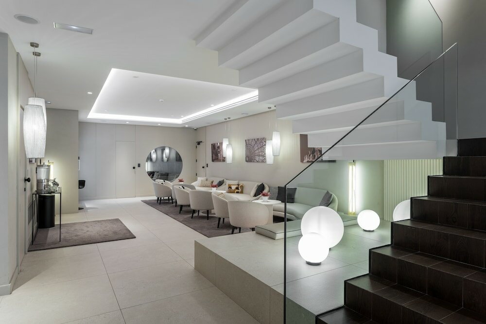 Фото Royal Ramblas