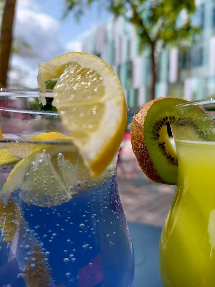 Фото 86906422112