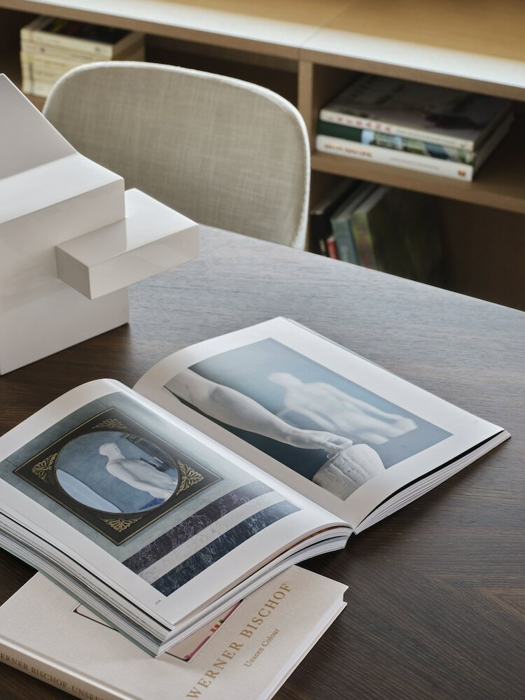 Фото Hotel Villa Flori