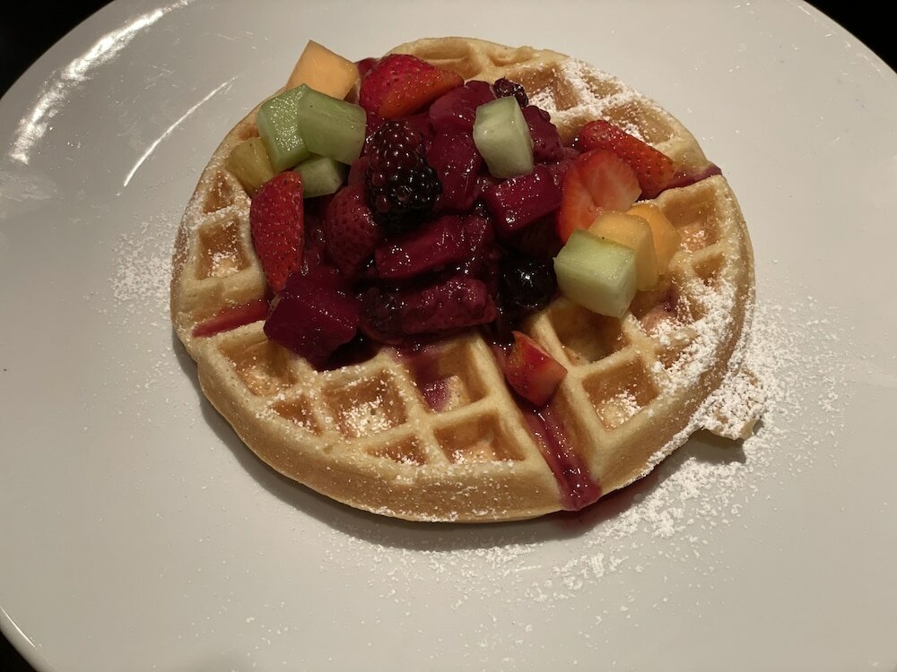 Фото Oyo Times Square