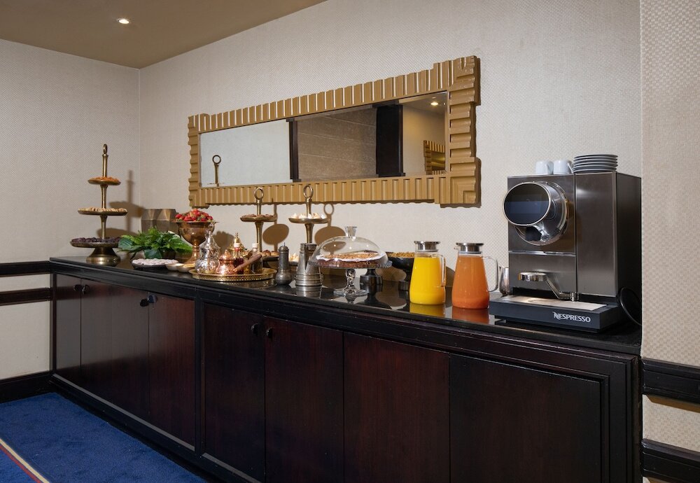 Фото King David Jerusalem