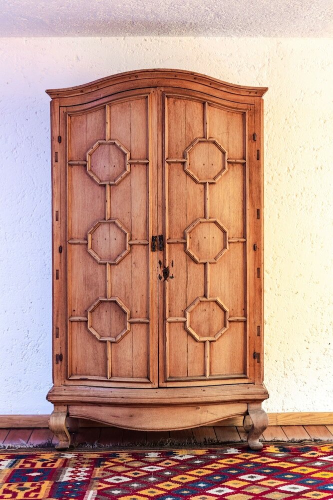 Фото Camino Real Polanco Mexico