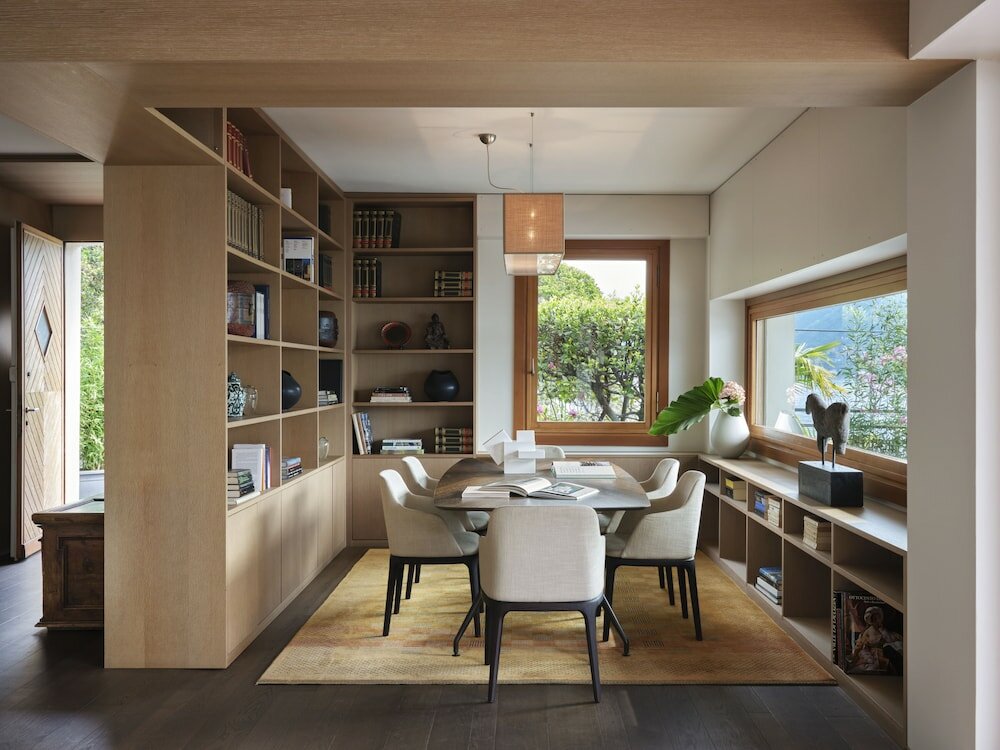 Фото Hotel Villa Flori