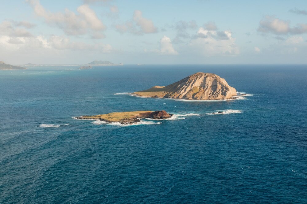 Фото Waikiki Sand Villa Hotel