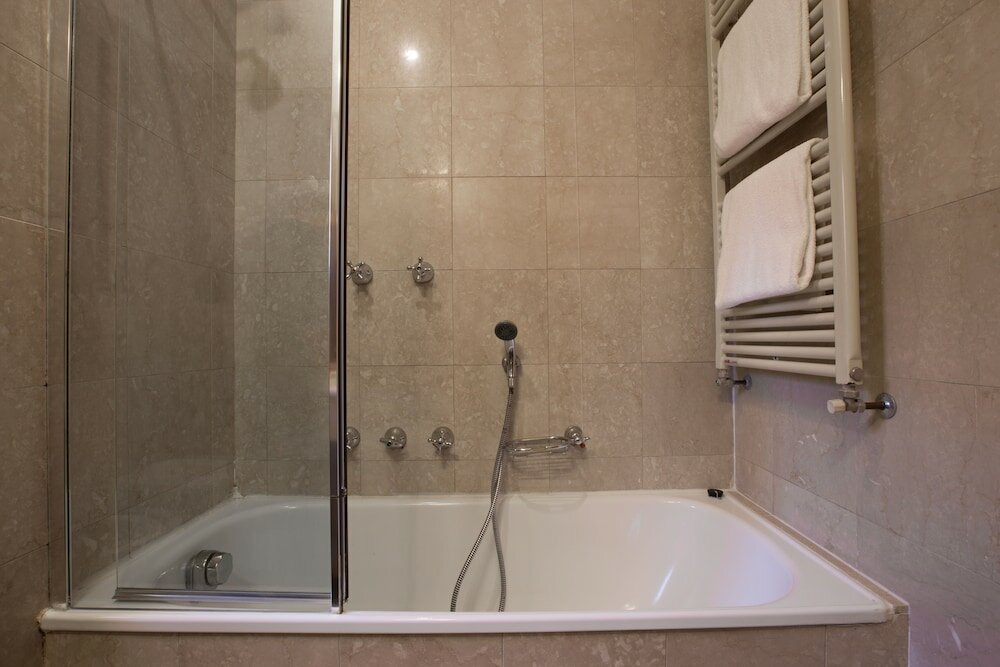 Фото Hotel Amadeus