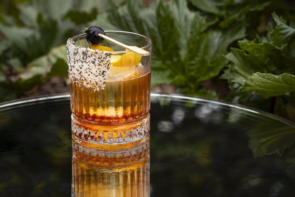 Фото The Steward, Santa Barbara, a Tribute Portfolio Hotel