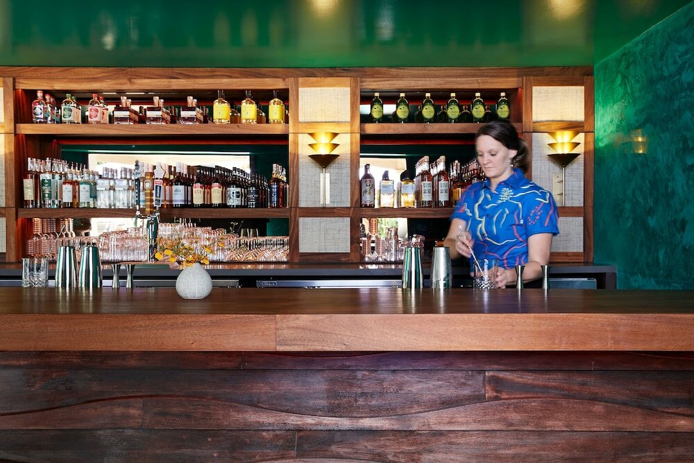 Фото Waikiki Sand Villa Hotel