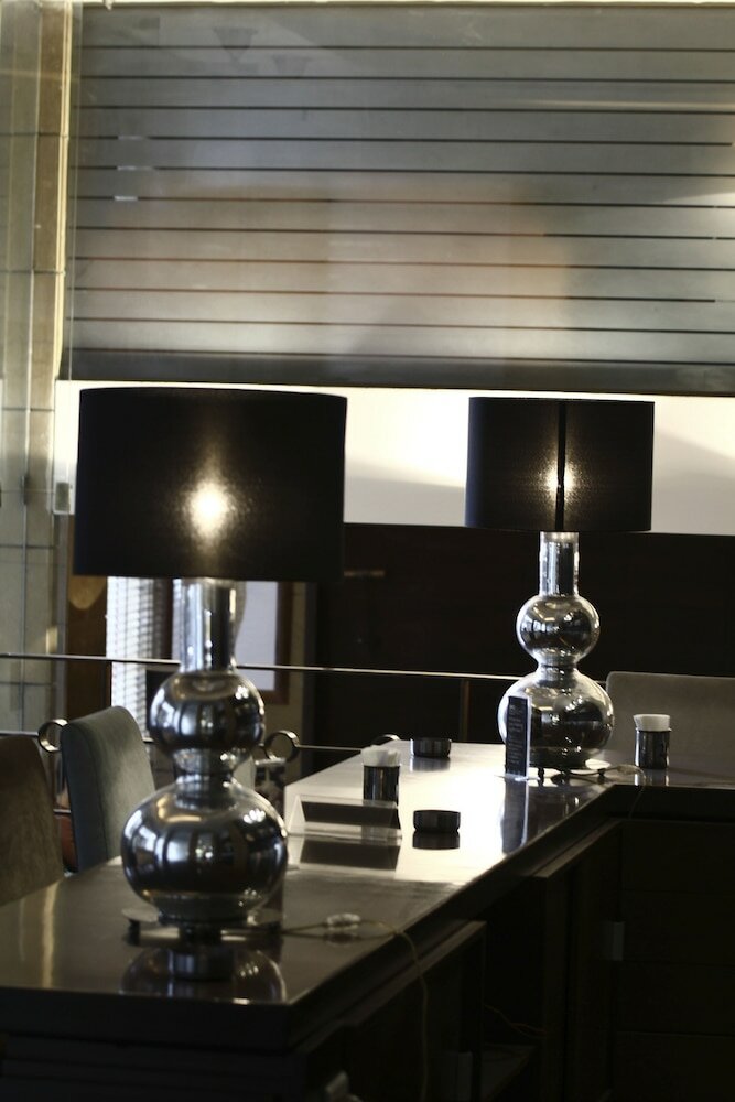 Фото Plaza Hotel