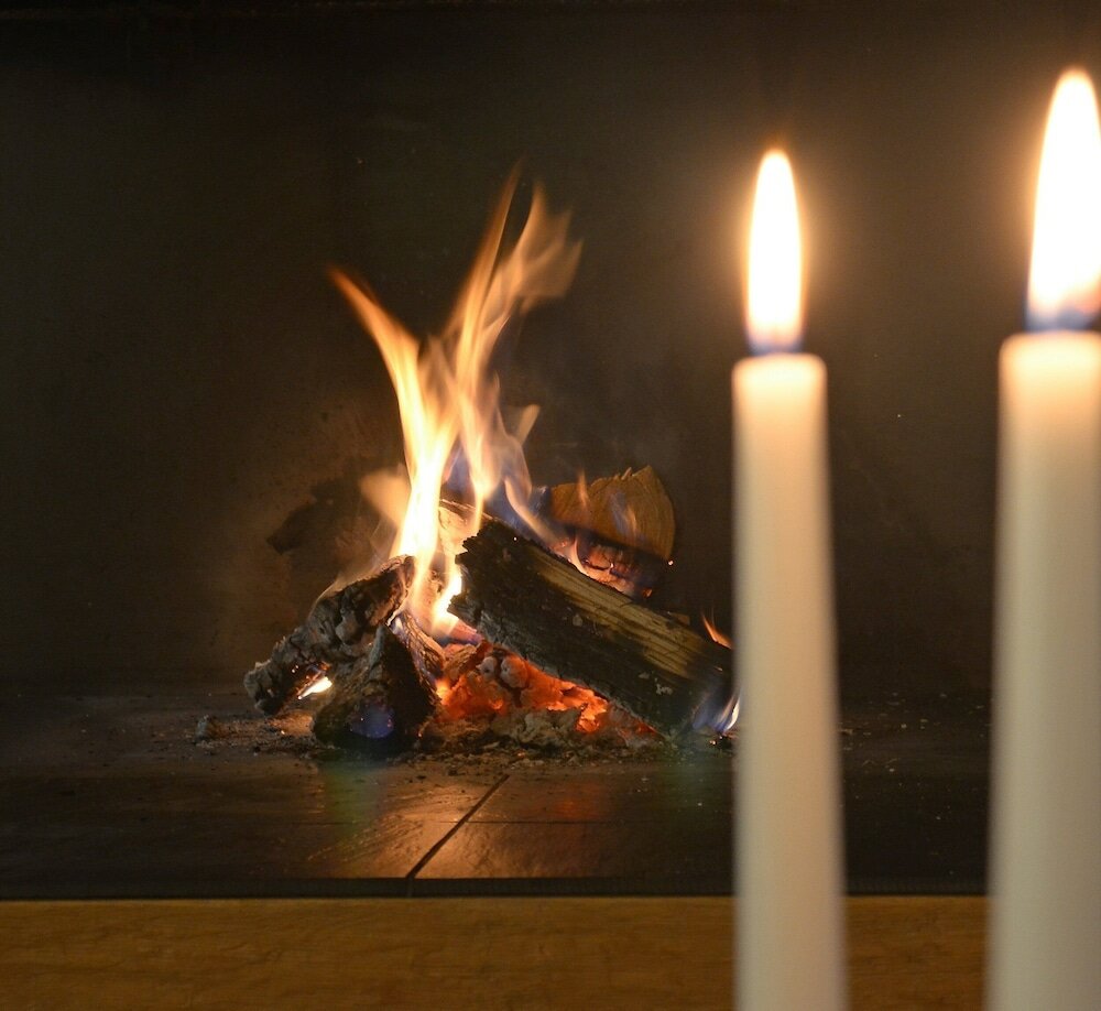 Фото Maya Caprice Boutique Hotel & SPA