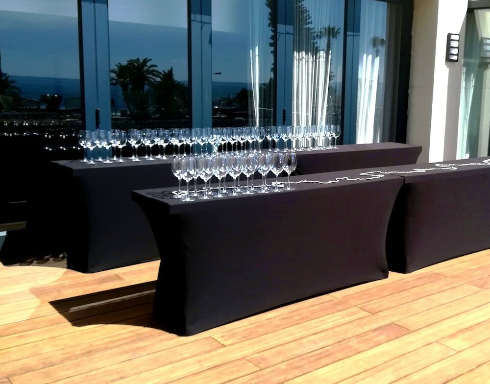 Фото Premier Hotel Cape Town