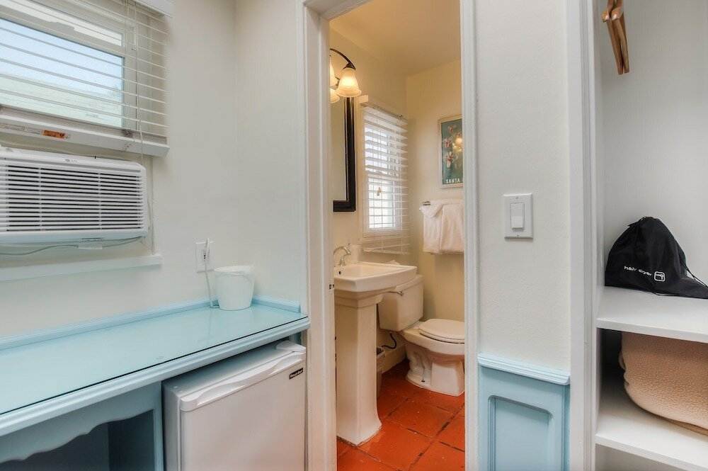 Фото Sea Blue Hotel