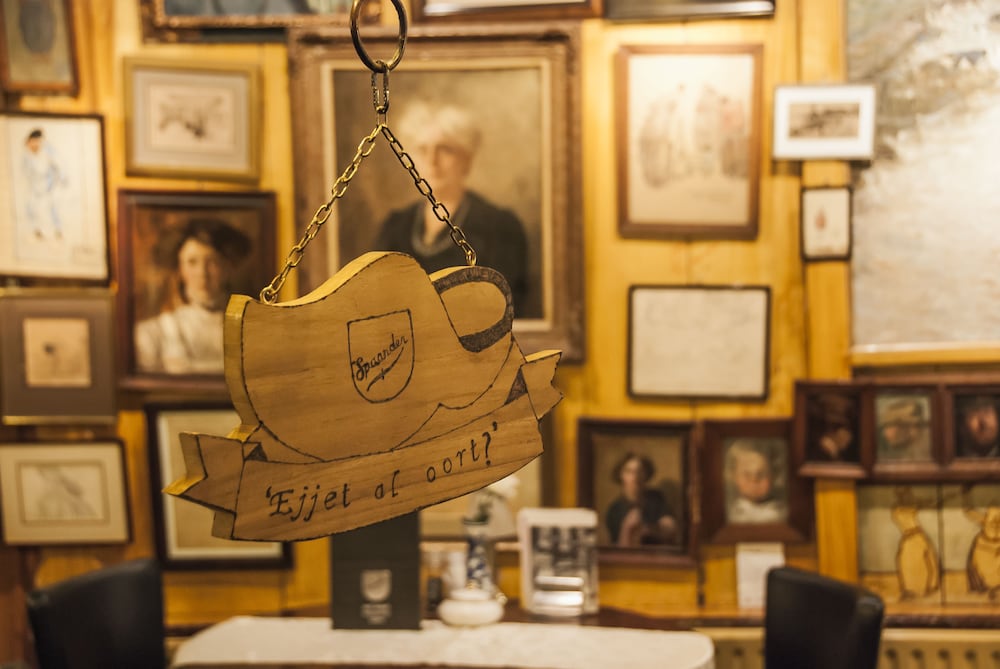 Фото 158116823309