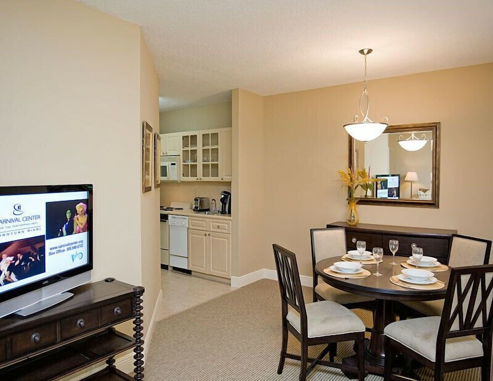 Фото Sun Harbour Boutique Hotel