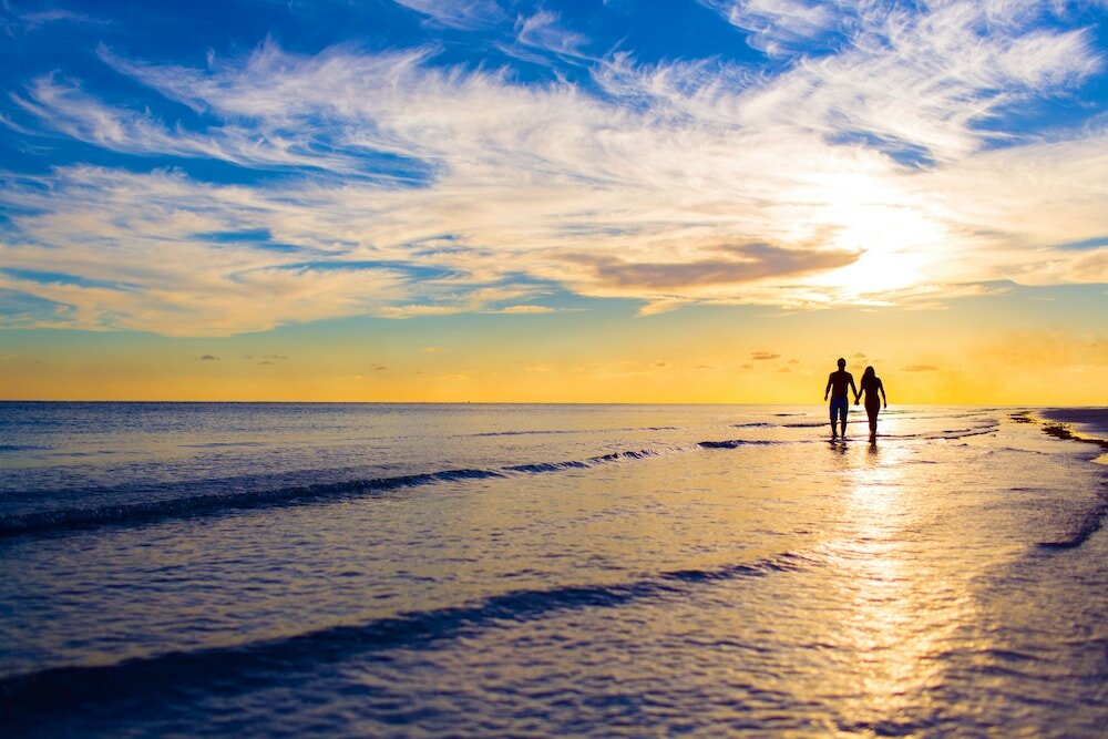 Фото Island Seas Resort