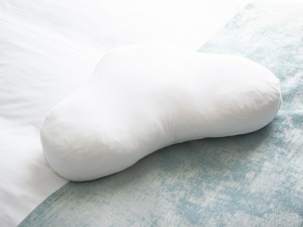 Фото Comfort Hotel Kochi