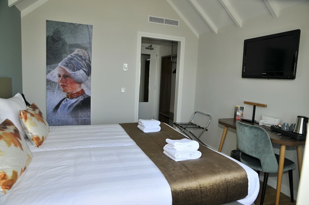 Фото 158116823309