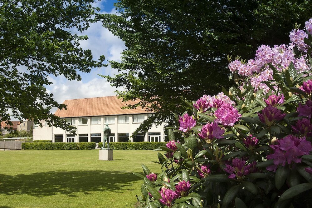 Фото Hotel Norden