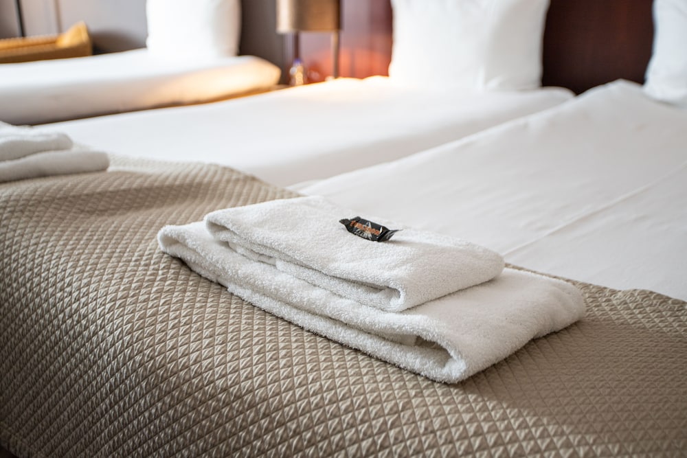 Фото Good Seasons City Centre hotel Den Bosch