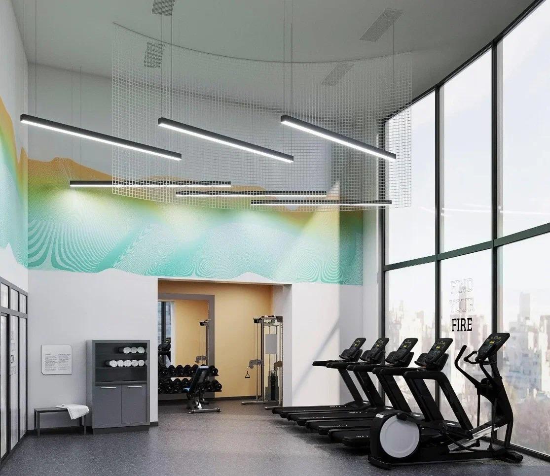 Фото Glenver Garden