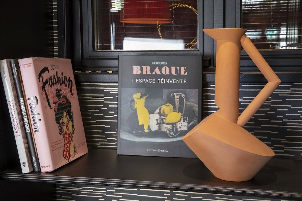 Фото Hotel Elysees Regencia