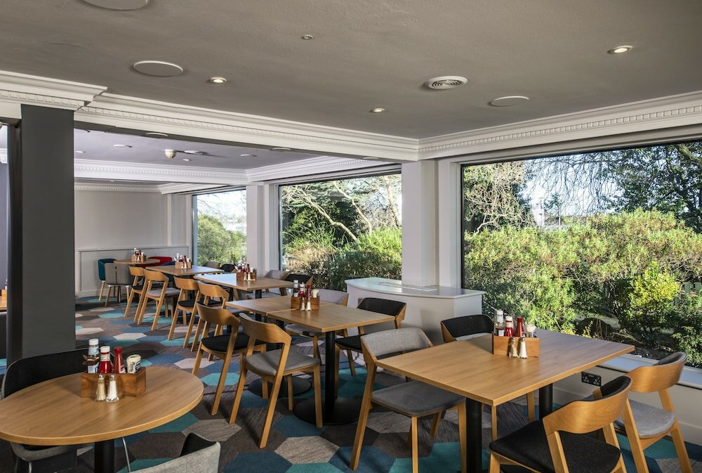 Фото 154531922627