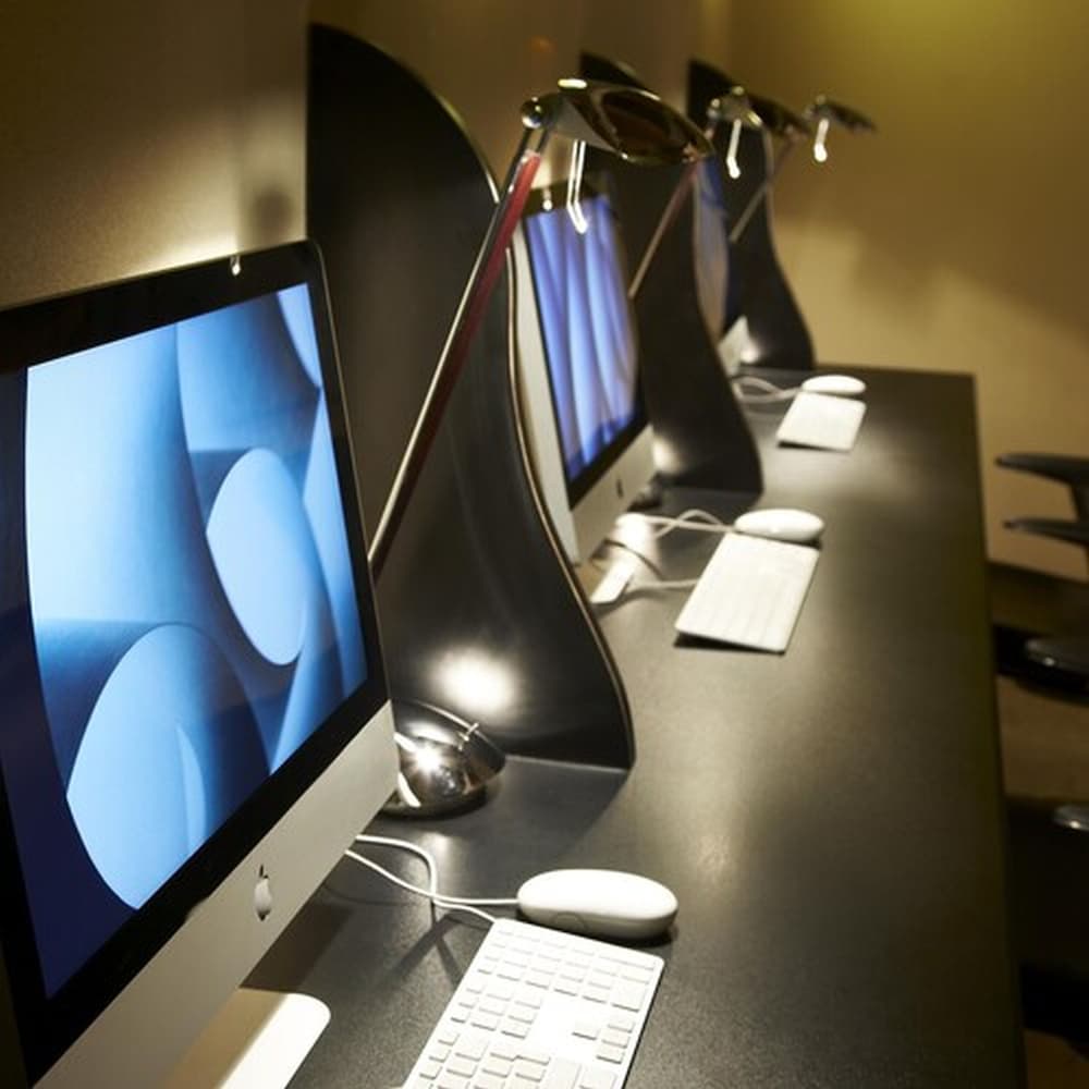 Фото The Cavendish London Hotel