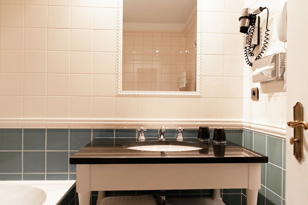 Фото Régent Contades