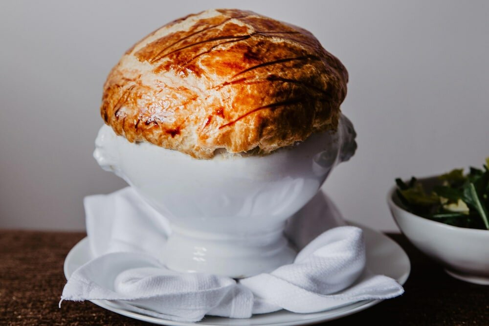 Фото Prince De Galles, A Luxury Collection Hotel, Paris