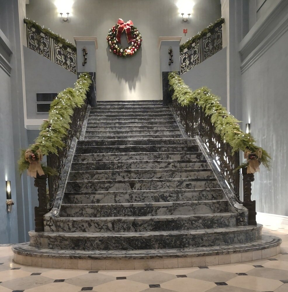 Фото The Marker Union Square San Francisco