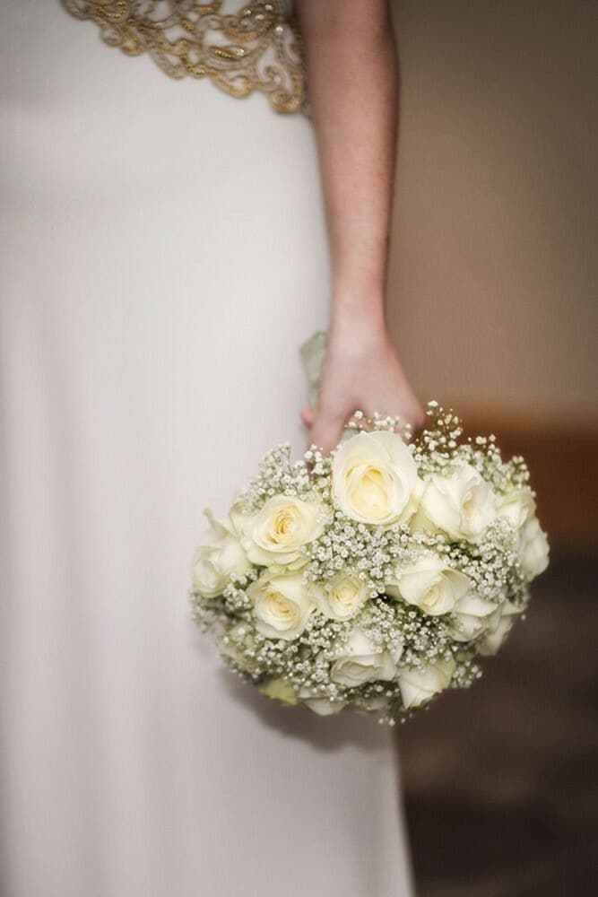 Фото Conrad Dublin