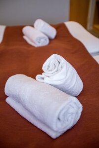 Гостиница Hotel Bethel