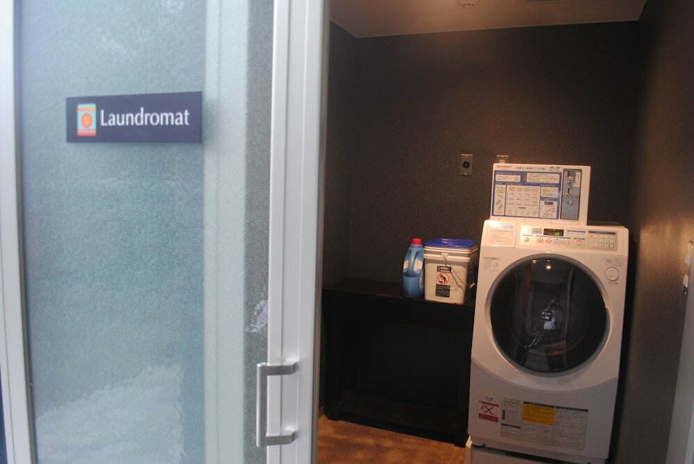 Фото Mizno Hotel