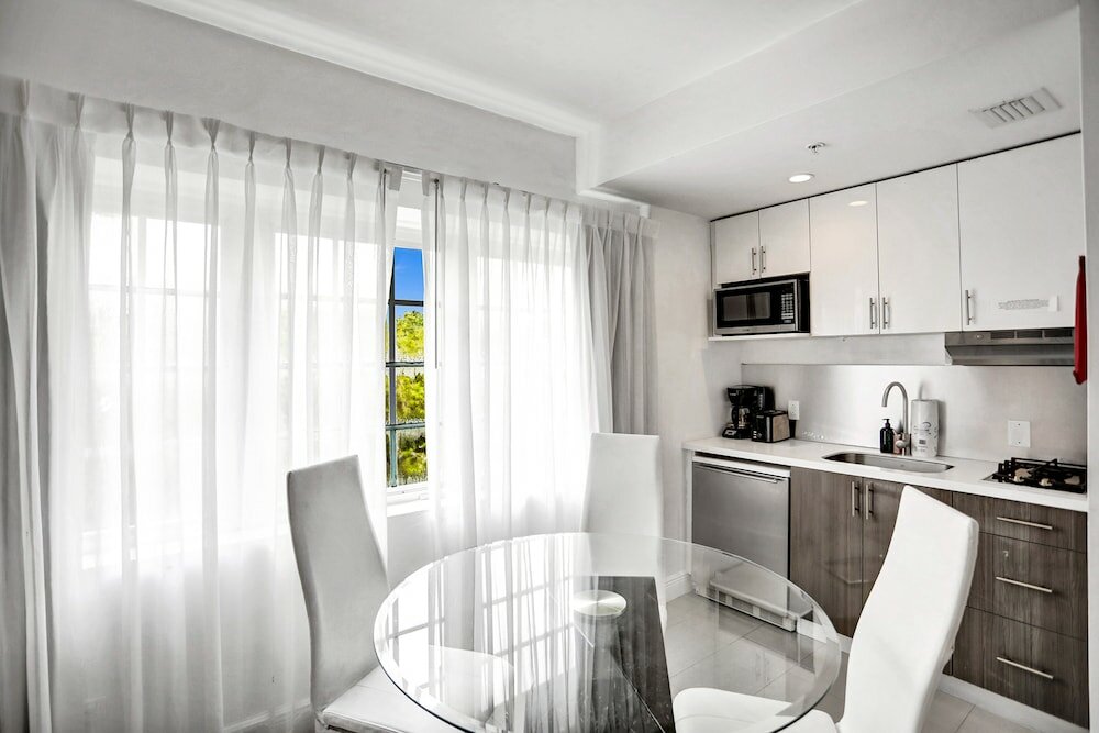 Фото Hotel Belleza