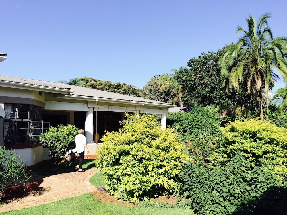 Фото Armadale Boutique Hotel & Villas