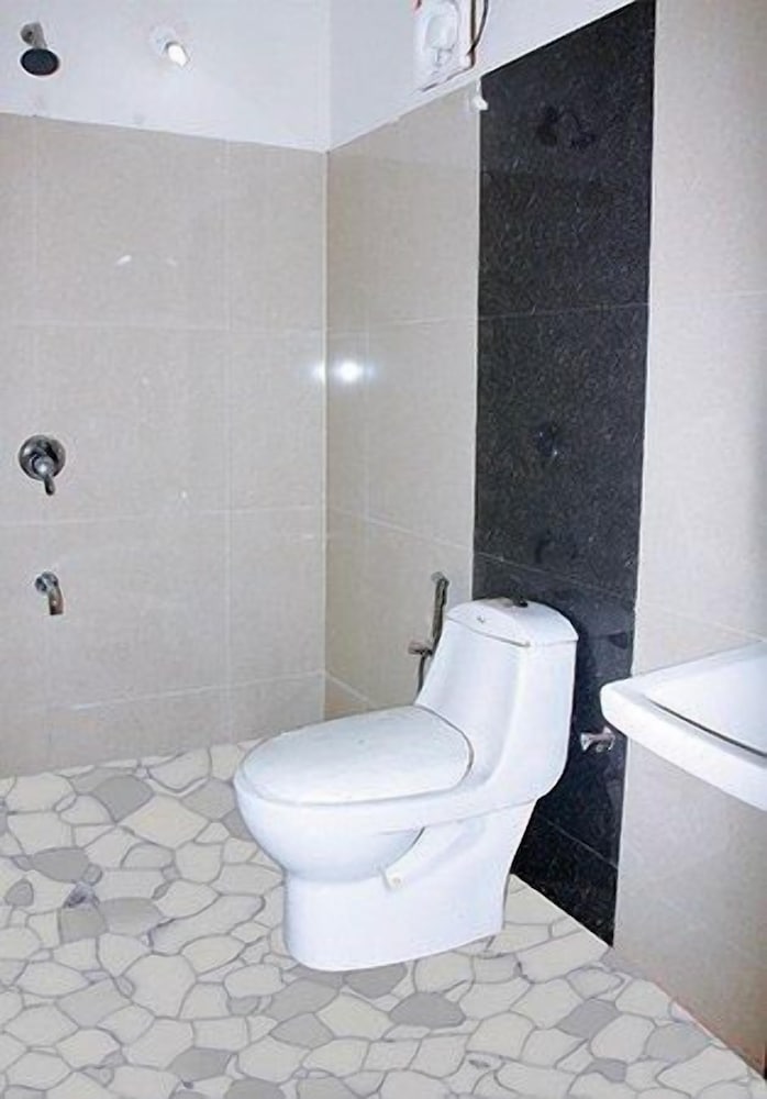 Фото La Conceicao