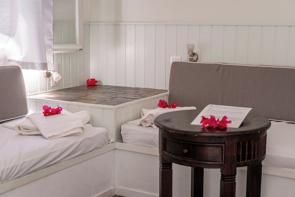 Фото Aegean Village