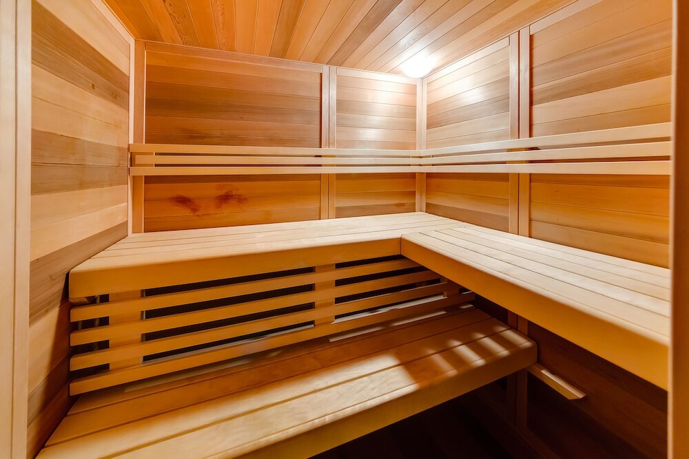 Фото Mercure Ростов-на-Дону