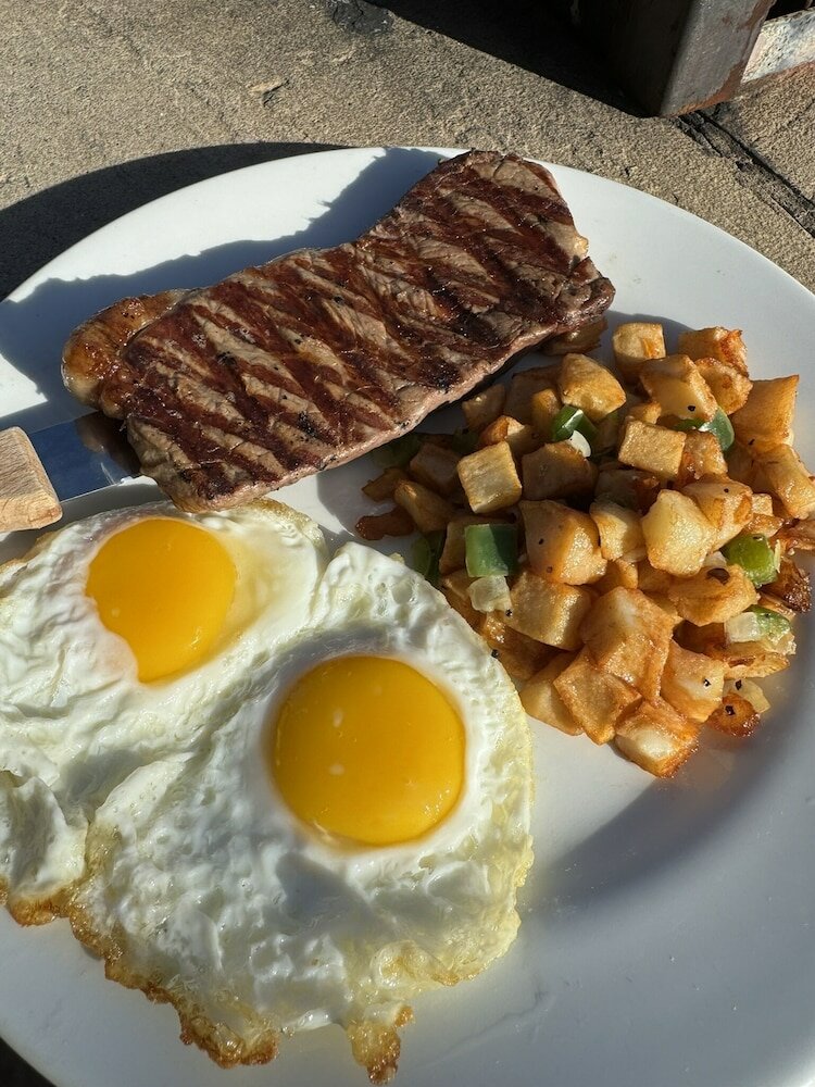 Фото Golden Nugget Hotel & Casino Lake Tahoe