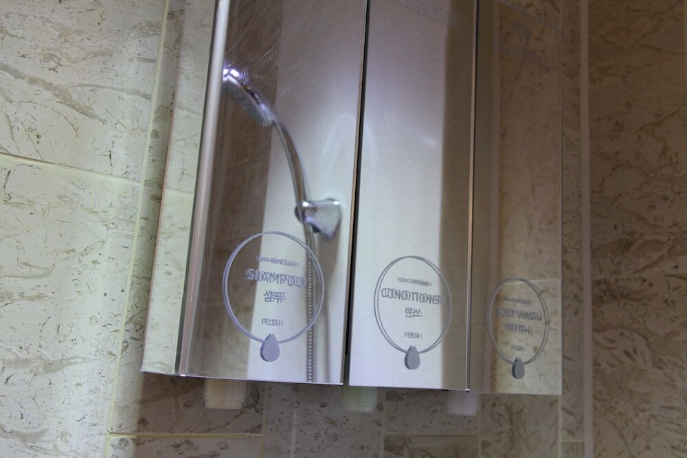 Фото Rich Diamond Hotel