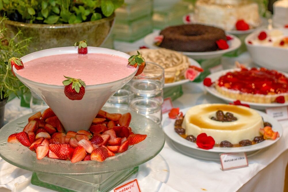 Фото Shelton Hotel