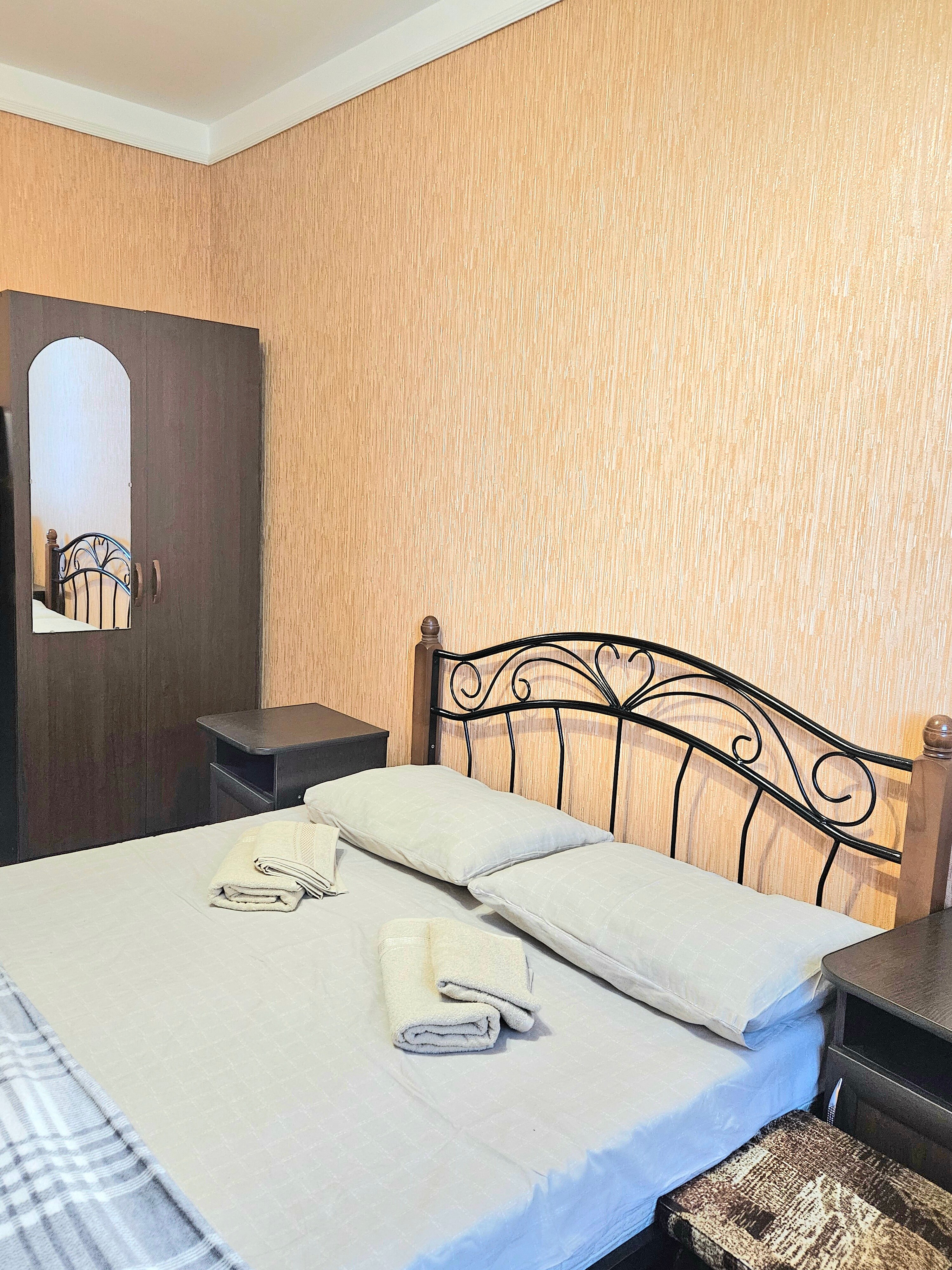 Фото Sea key Маруся на Александровском